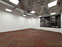 PLUS (D1), Office #554082601